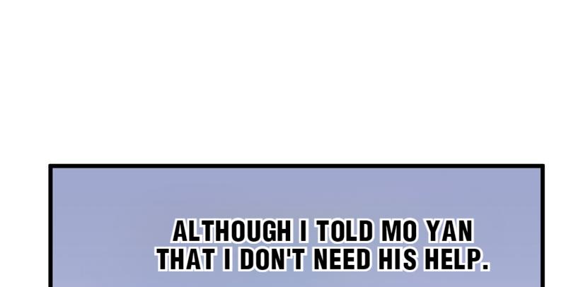 A Second Chance At Love chapter 37 - page 37