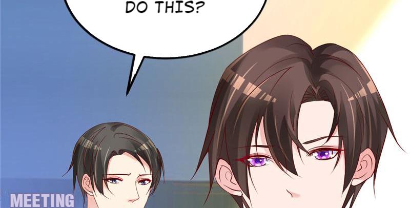 A Second Chance At Love chapter 37 - page 41