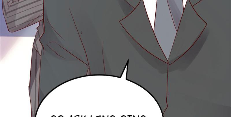 A Second Chance At Love chapter 37 - page 43