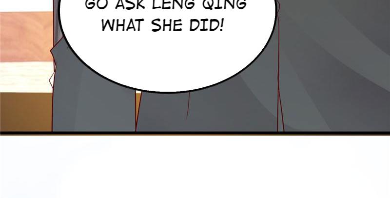 A Second Chance At Love chapter 37 - page 44