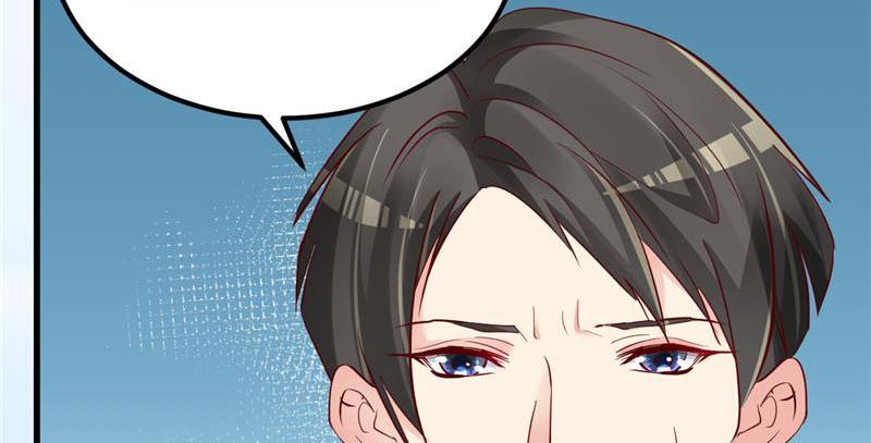 A Second Chance At Love chapter 37 - page 46