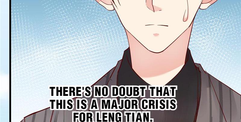 A Second Chance At Love chapter 37 - page 47