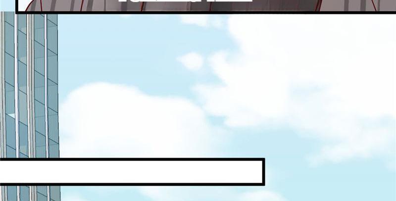 A Second Chance At Love chapter 37 - page 48