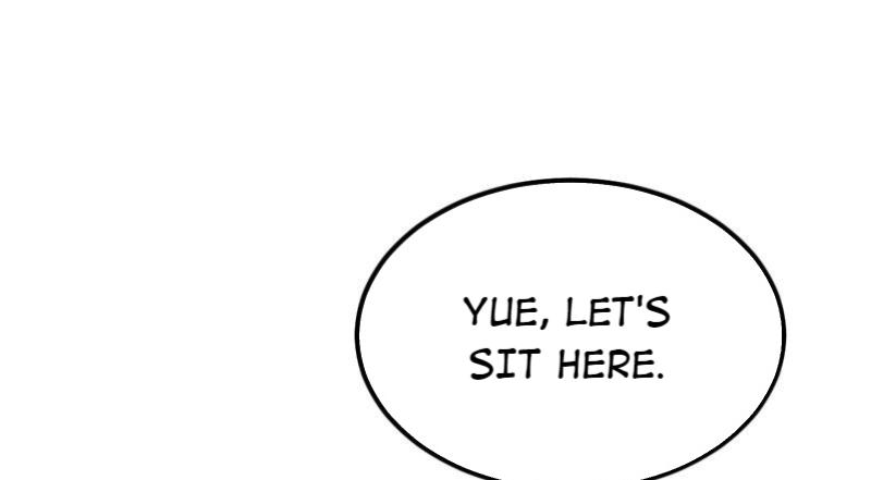 A Second Chance At Love chapter 37 - page 5