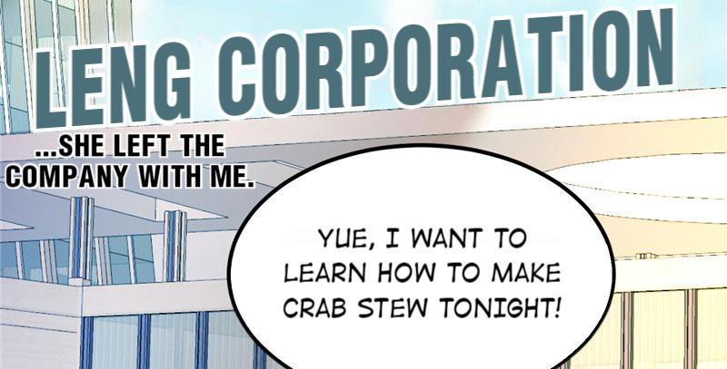 A Second Chance At Love chapter 37 - page 50