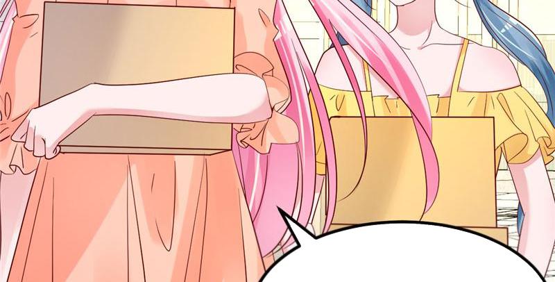 A Second Chance At Love chapter 37 - page 52