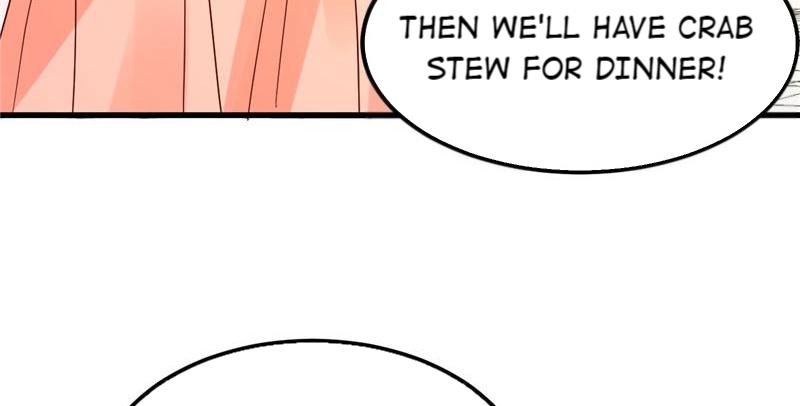 A Second Chance At Love chapter 37 - page 53