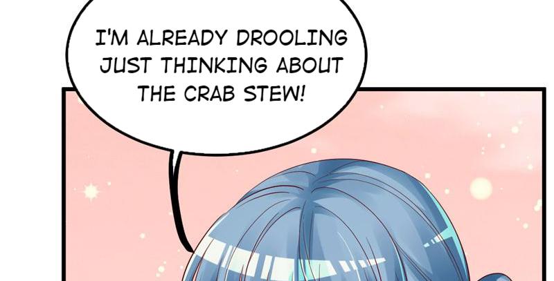 A Second Chance At Love chapter 37 - page 54