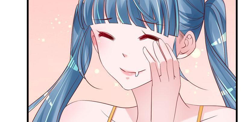 A Second Chance At Love chapter 37 - page 55