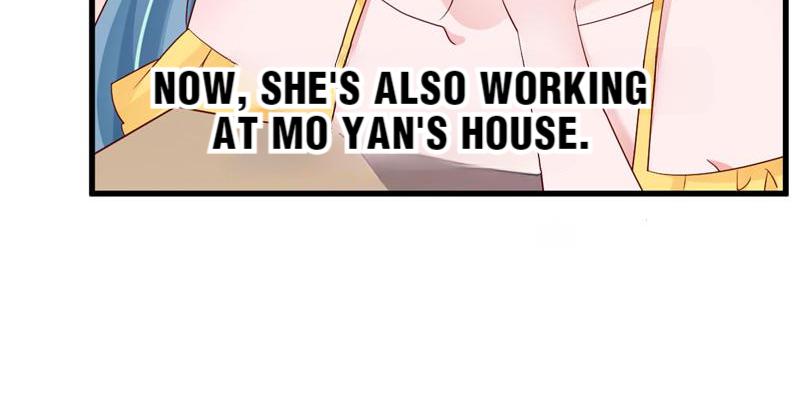 A Second Chance At Love chapter 37 - page 56