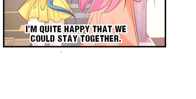 A Second Chance At Love chapter 37 - page 59