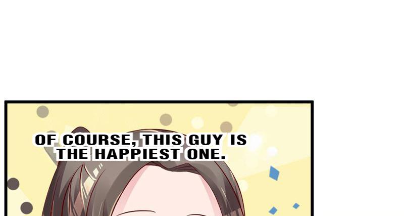 A Second Chance At Love chapter 37 - page 60