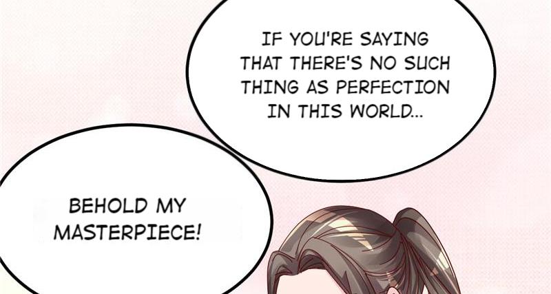 A Second Chance At Love chapter 37 - page 62