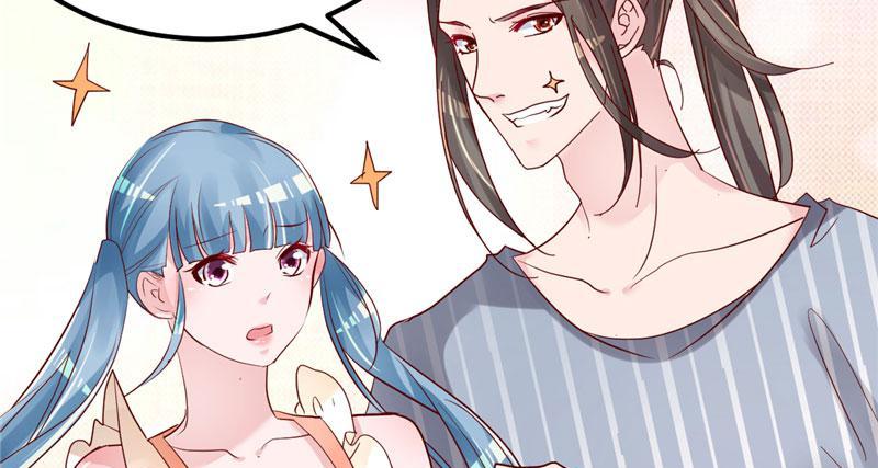 A Second Chance At Love chapter 37 - page 63