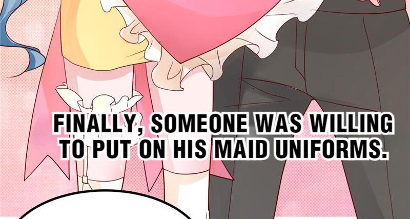 A Second Chance At Love chapter 37 - page 65