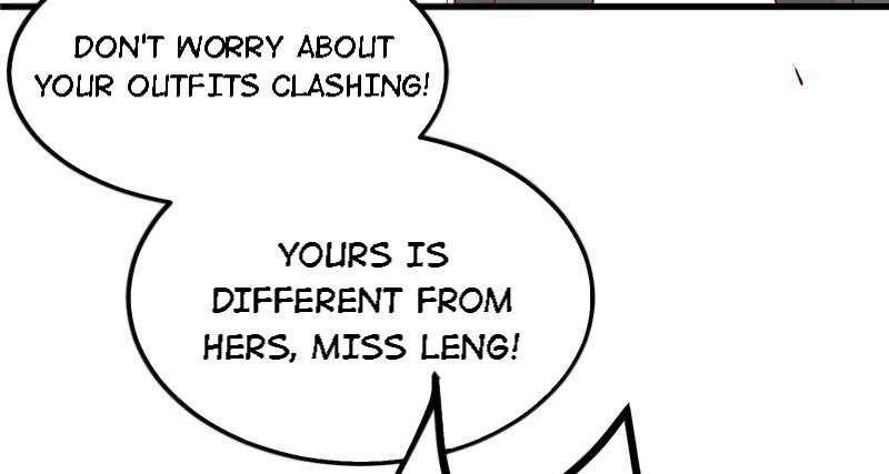 A Second Chance At Love chapter 37 - page 66