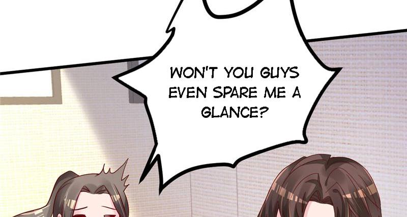 A Second Chance At Love chapter 37 - page 67