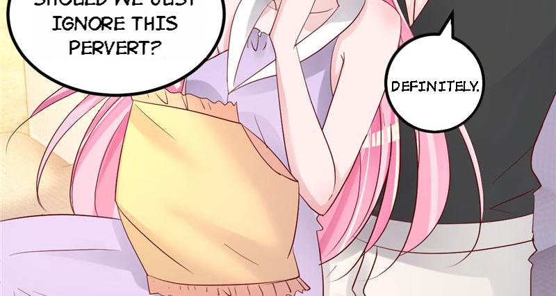 A Second Chance At Love chapter 37 - page 69