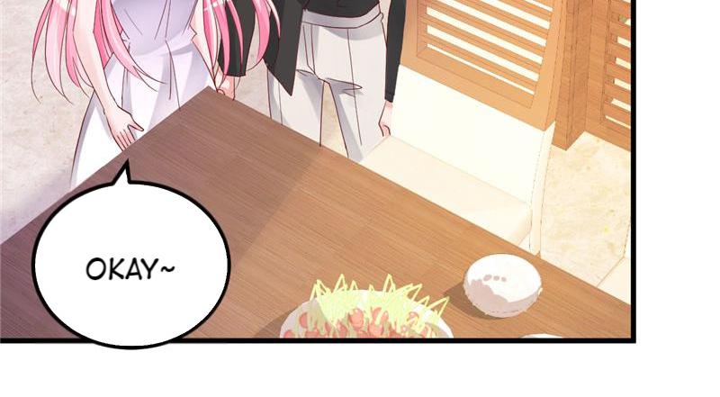 A Second Chance At Love chapter 37 - page 7