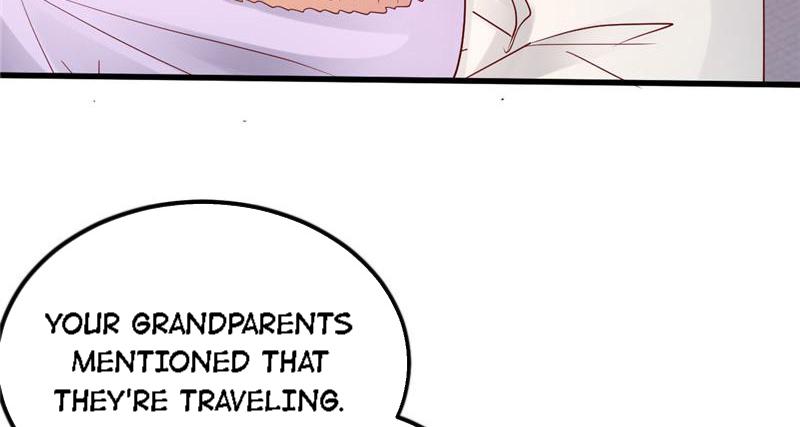 A Second Chance At Love chapter 37 - page 70