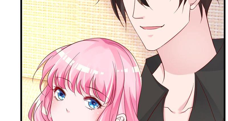 A Second Chance At Love chapter 37 - page 72