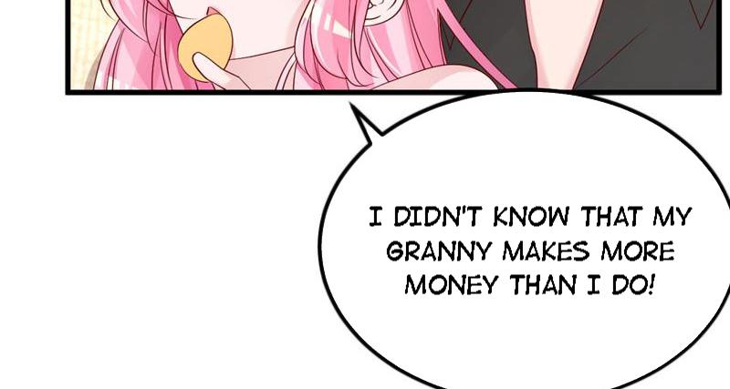 A Second Chance At Love chapter 37 - page 73