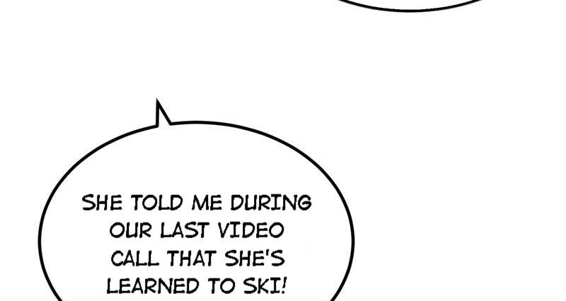 A Second Chance At Love chapter 37 - page 74