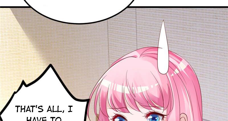 A Second Chance At Love chapter 37 - page 75