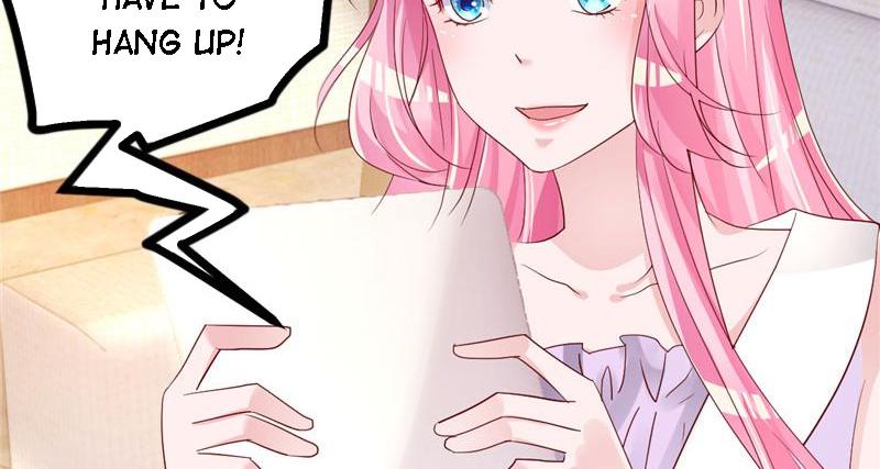 A Second Chance At Love chapter 37 - page 76