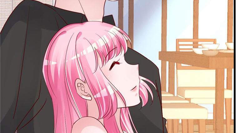 A Second Chance At Love chapter 37 - page 80