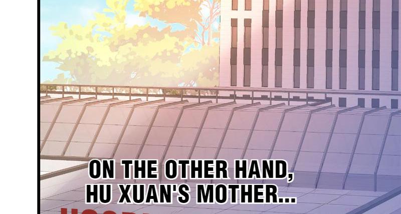 A Second Chance At Love chapter 37 - page 84