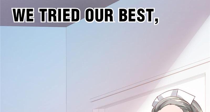 A Second Chance At Love chapter 37 - page 86
