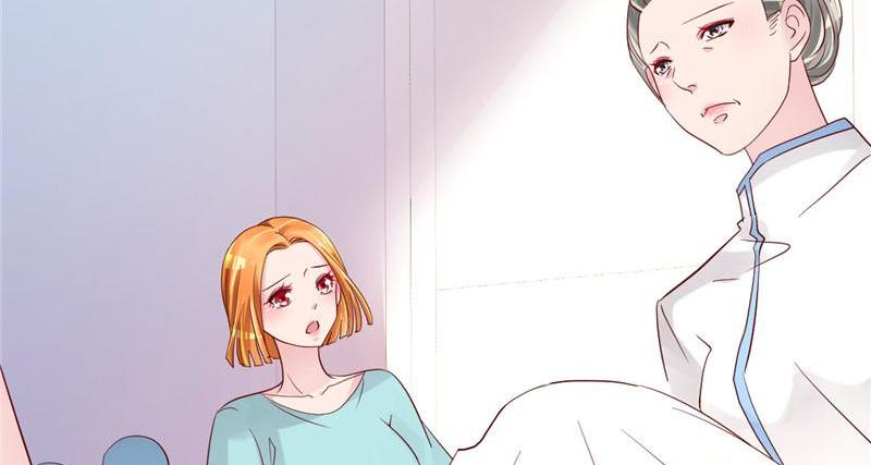 A Second Chance At Love chapter 37 - page 87