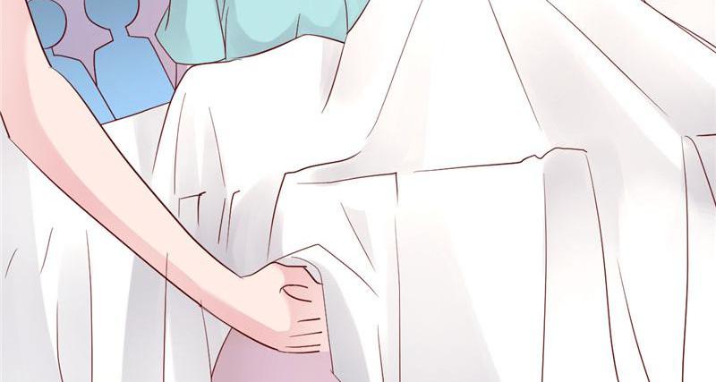 A Second Chance At Love chapter 37 - page 88