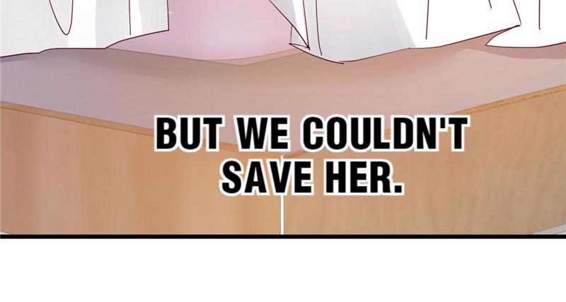 A Second Chance At Love chapter 37 - page 89