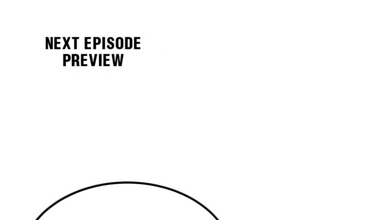 A Second Chance At Love chapter 37 - page 90