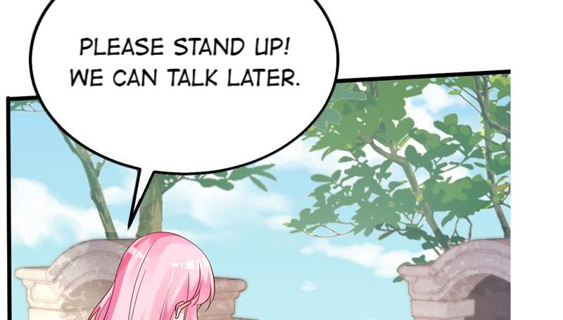A Second Chance At Love chapter 37 - page 91
