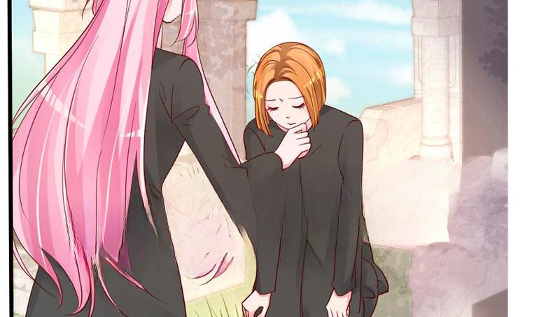 A Second Chance At Love chapter 37 - page 92