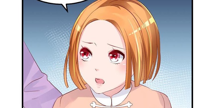 A Second Chance At Love chapter 30 - page 10