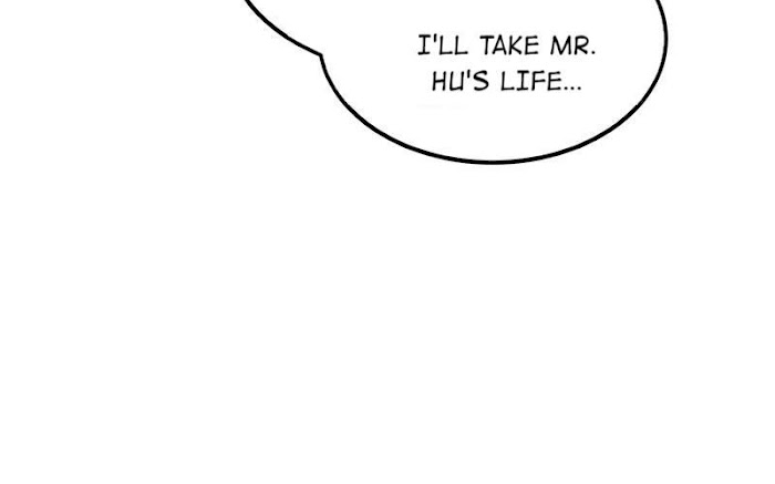 A Second Chance At Love chapter 30 - page 100