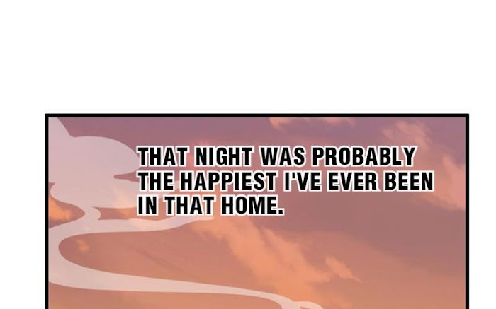 A Second Chance At Love chapter 30 - page 102