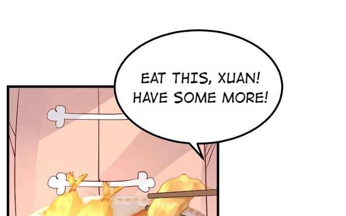 A Second Chance At Love chapter 30 - page 104