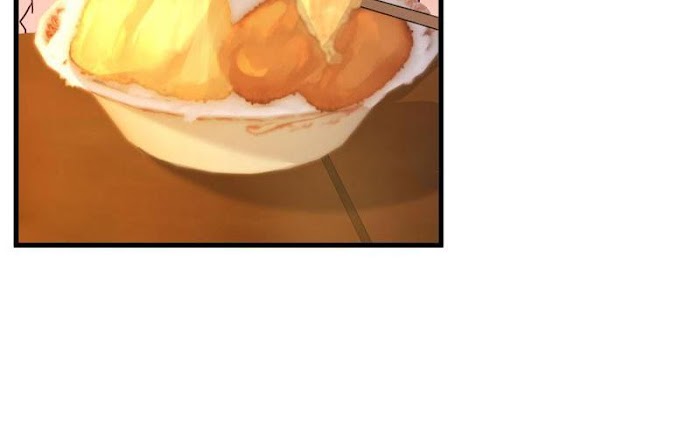 A Second Chance At Love chapter 30 - page 105