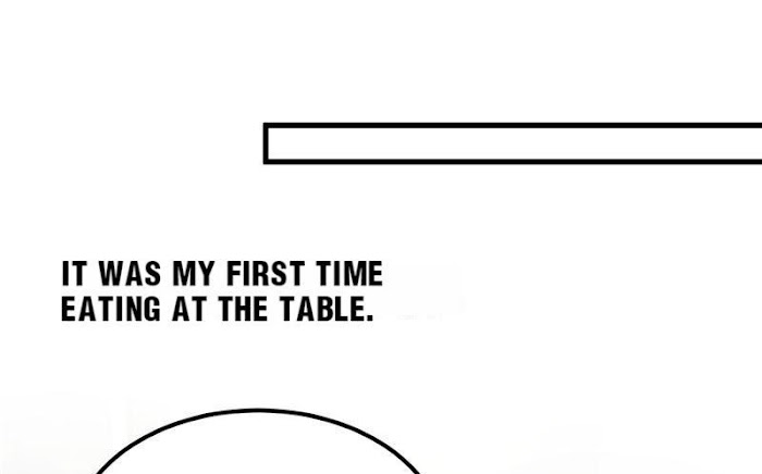 A Second Chance At Love chapter 30 - page 106