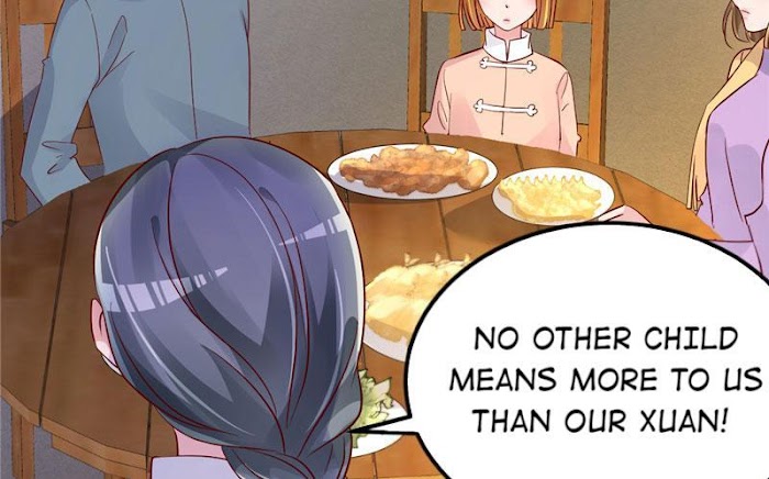 A Second Chance At Love chapter 30 - page 108