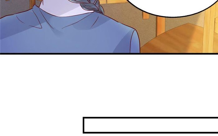 A Second Chance At Love chapter 30 - page 109