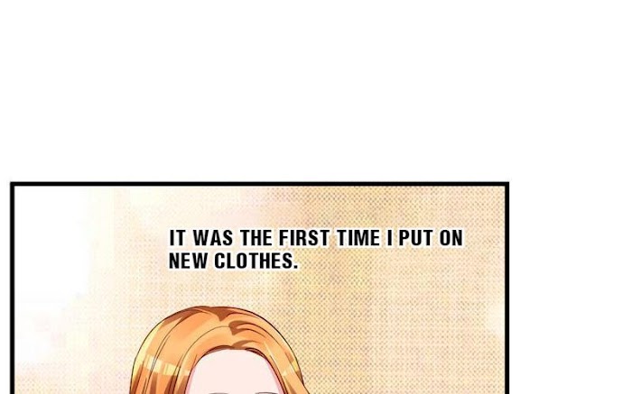 A Second Chance At Love chapter 30 - page 110