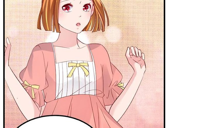 A Second Chance At Love chapter 30 - page 111