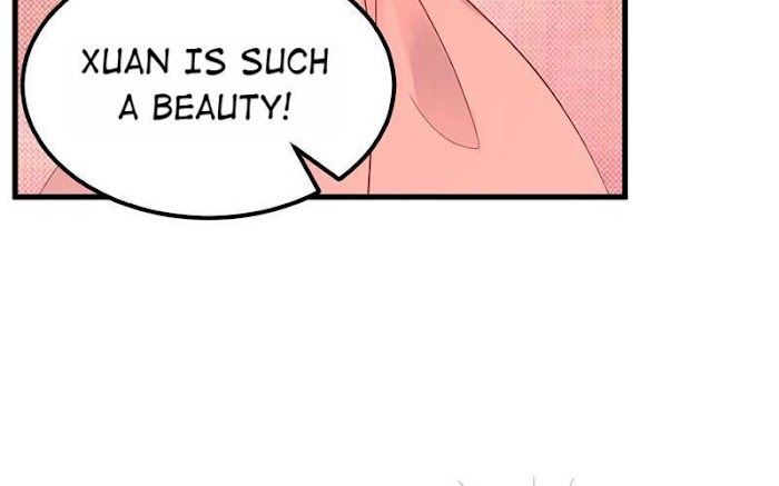 A Second Chance At Love chapter 30 - page 112