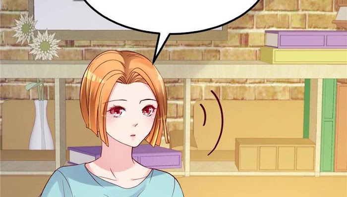 A Second Chance At Love chapter 30 - page 116